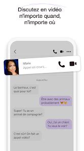 badoo site de rencontre gratuit|Badoo: Rencontres en ligne ‒ Applis sur Google Play